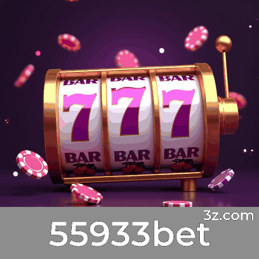 Cadastro na 55933bet para desfrutar dos melhores jogos