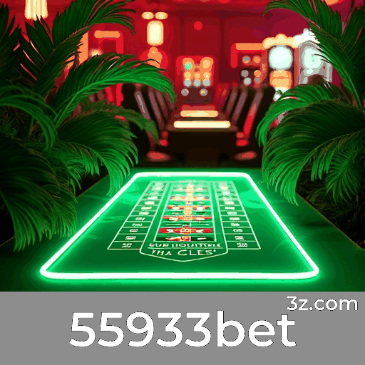 Cadastro na 55933bet para desfrutar dos melhores jogos