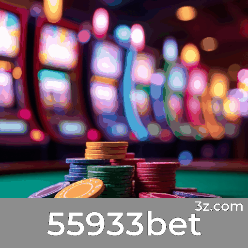 Formulário de cadastro da 55933bet